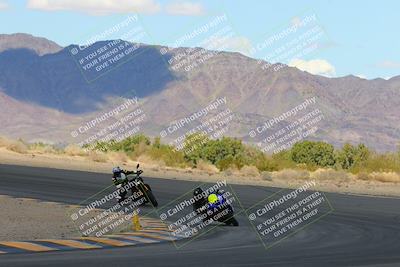 media/Mar-23-2023-Racers Edge (Thu) [[45cdab5404]]/2-B Group/Session 3 (Turn 10)/